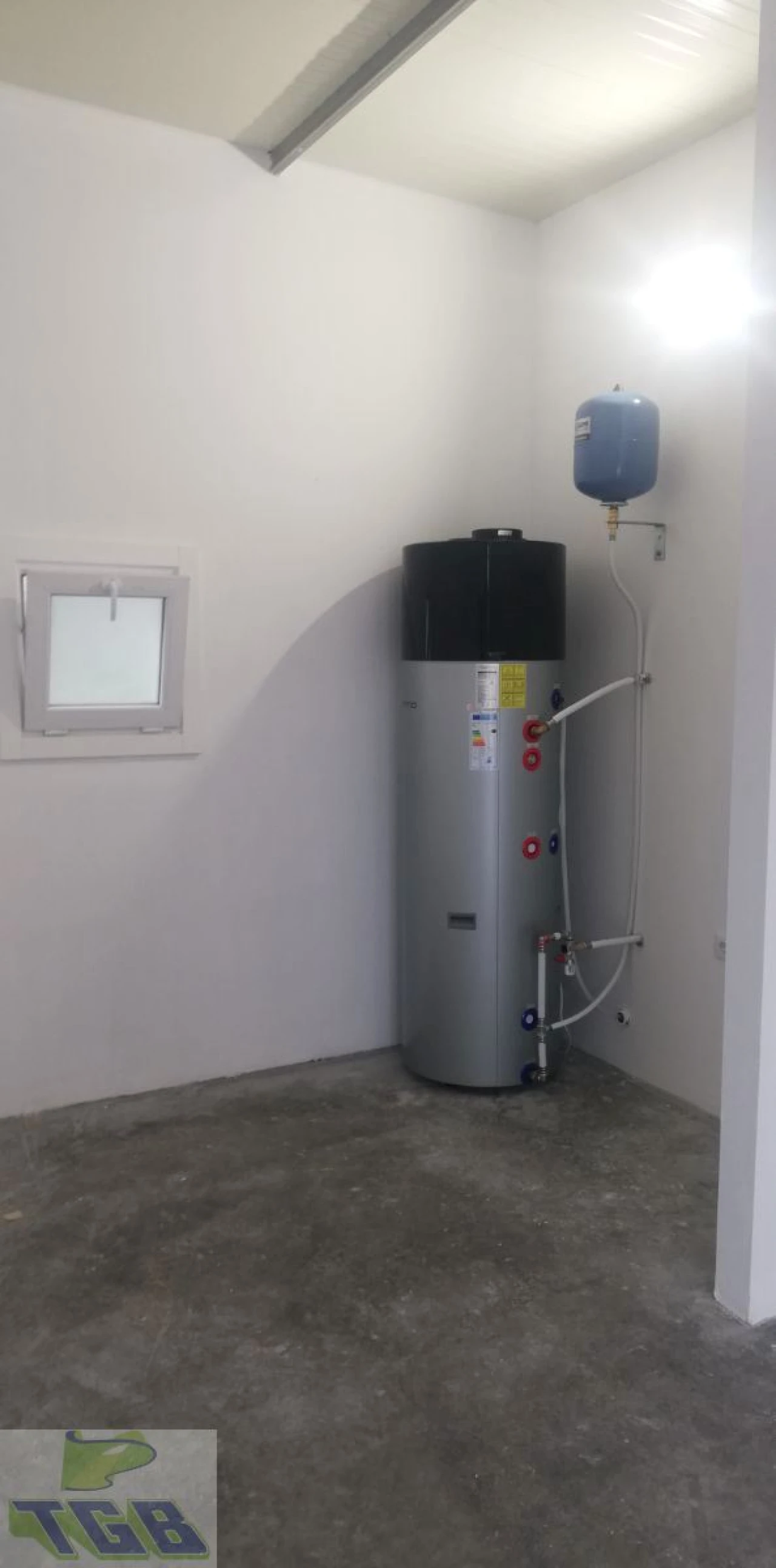 Moradia T4 para Venda em Santo Andre de Vagos Foto 13