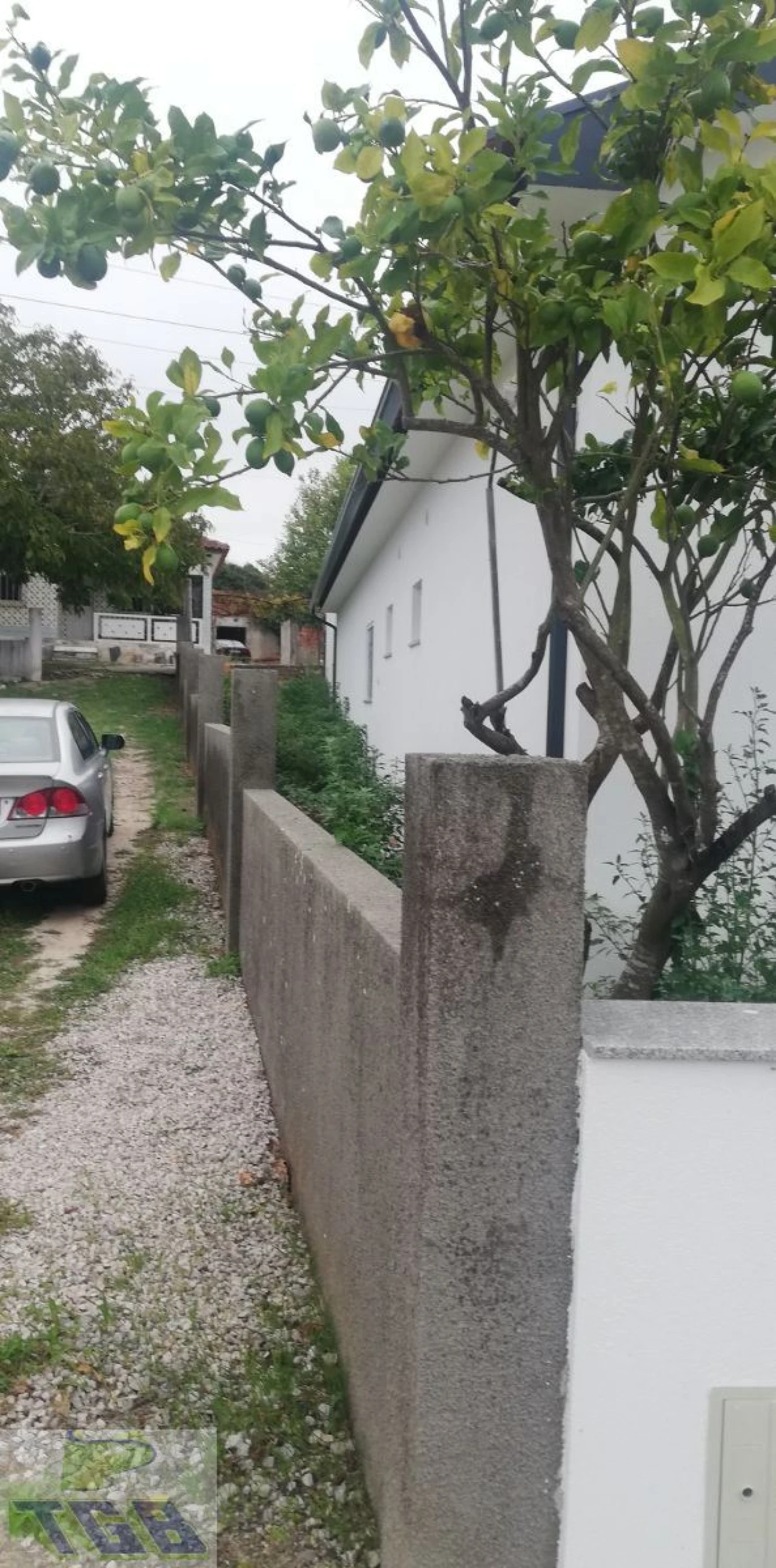 Moradia T4 para Venda em Santo Andre de Vagos Foto 14