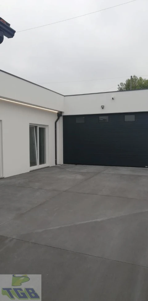 Moradia T4 para Venda em Santo Andre de Vagos