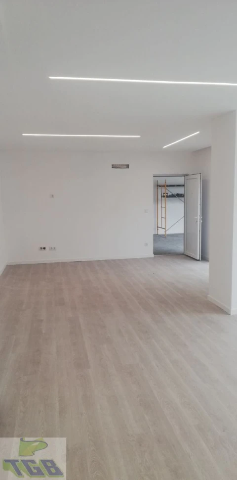 Moradia T4 para Venda em Santo Andre de Vagos