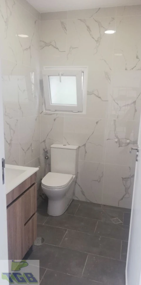 Moradia T4 para Venda em Santo Andre de Vagos
