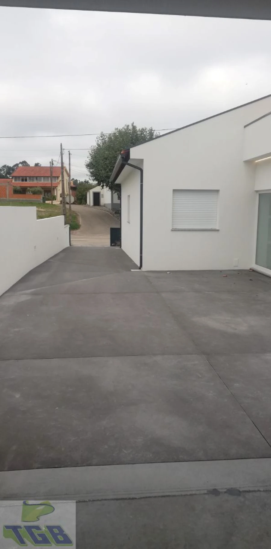 Moradia T4 para Venda em Santo Andre de Vagos Foto 2