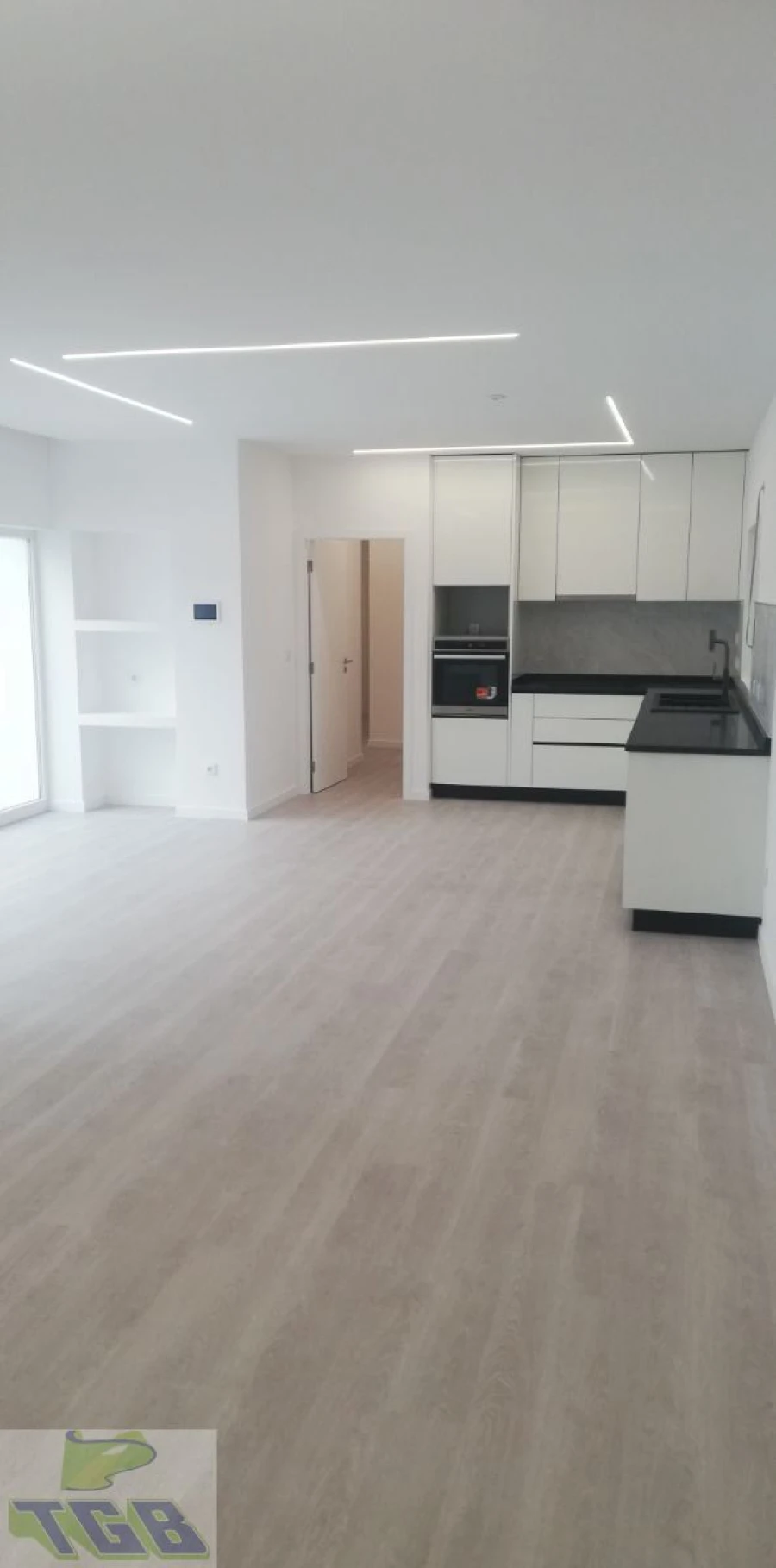 Moradia T4 para Venda em Santo Andre de Vagos Foto 4