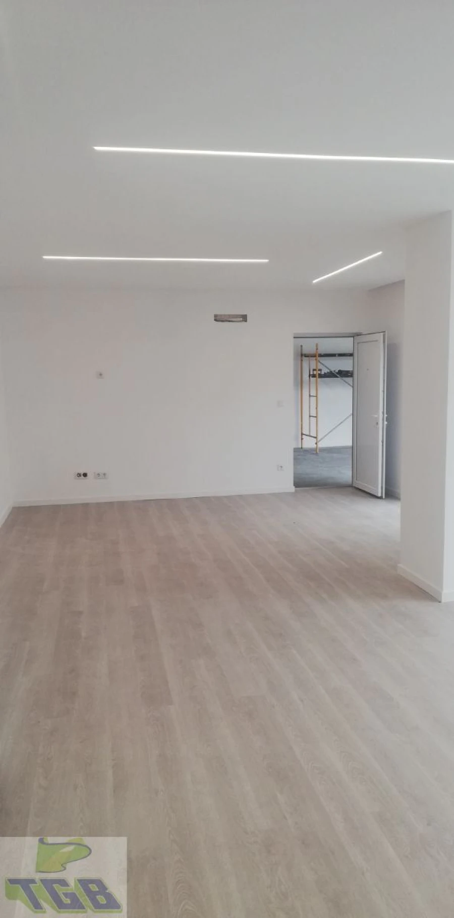 Moradia T4 para Venda em Santo Andre de Vagos Foto 5