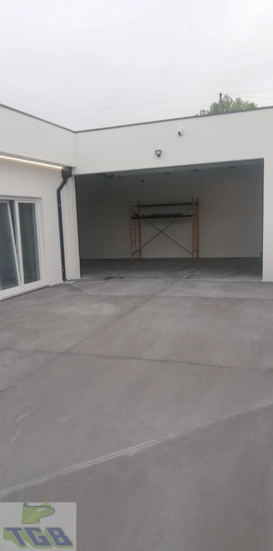 Moradia T4 para Venda em Santo Andre de Vagos Foto 10