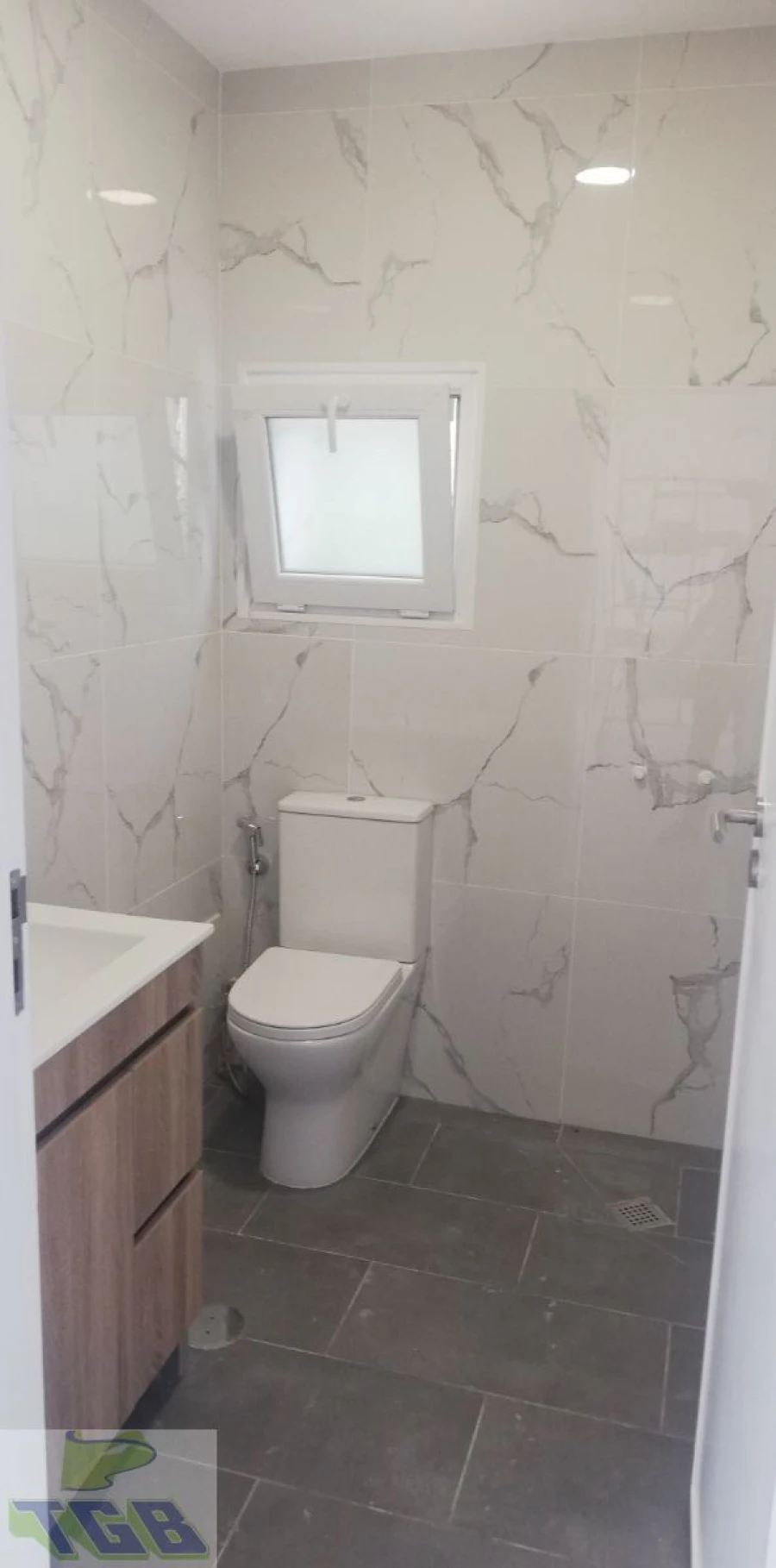 Moradia T4 para Venda em Santo Andre de Vagos Foto 12