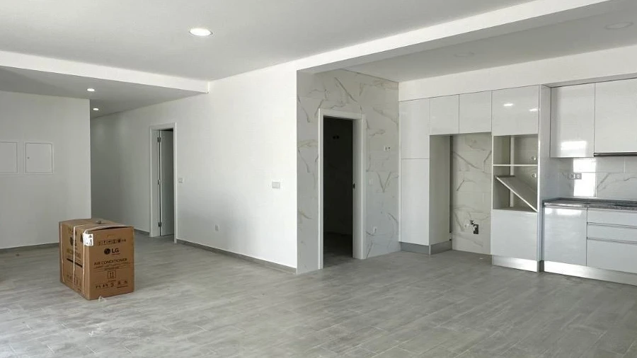 Moradia T4 para Venda em Atalaia e Alto Estanqueiro-Jardia