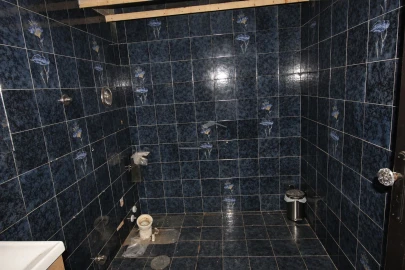 Loja para Arrendamento em Mafamude e Vilar do Paraíso