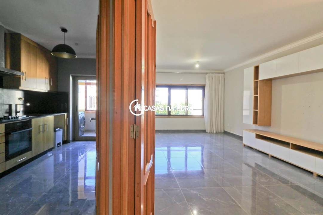 Apartamento T2 para Arrendamento em Santa Marinha e São Pedro da Afurada Foto 15
