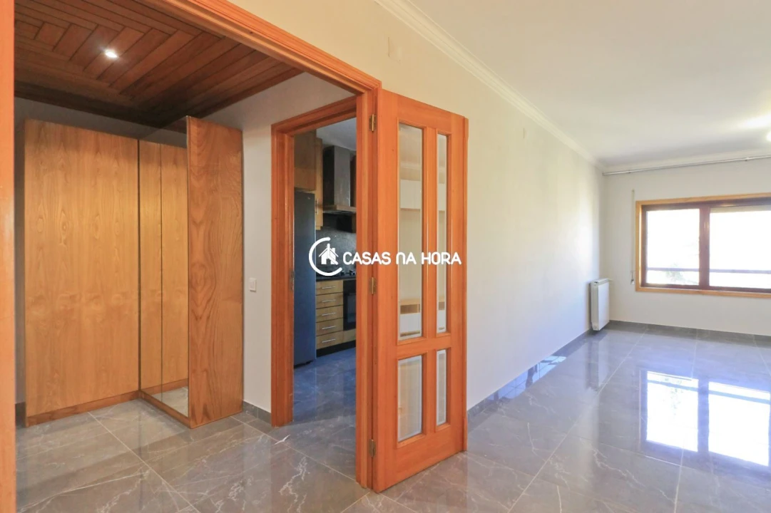 Apartamento T2 para Arrendamento em Santa Marinha e São Pedro da Afurada Foto 16