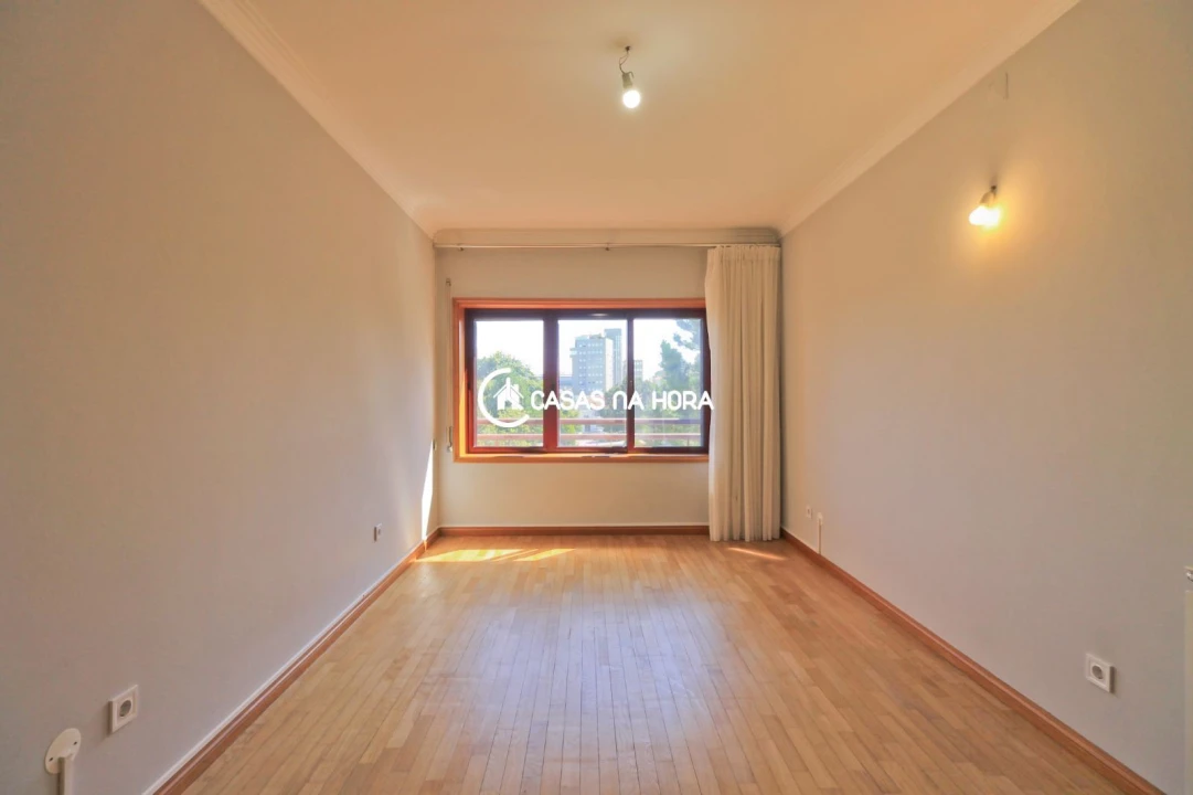 Apartamento T2 para Arrendamento em Santa Marinha e São Pedro da Afurada Foto 20