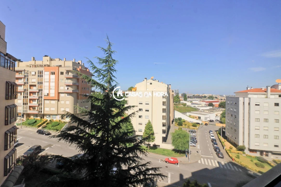 Apartamento T2 para Arrendamento em Santa Marinha e São Pedro da Afurada Foto 23