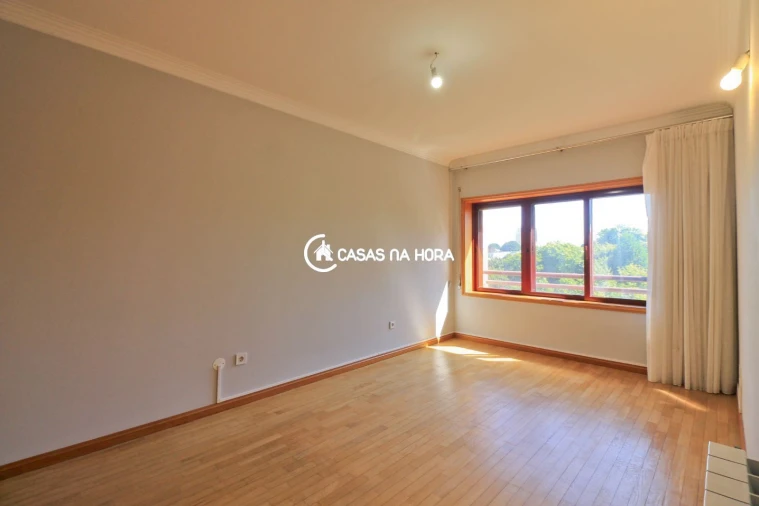 Apartamento T2 para Arrendamento em Santa Marinha e São Pedro da Afurada Foto 17