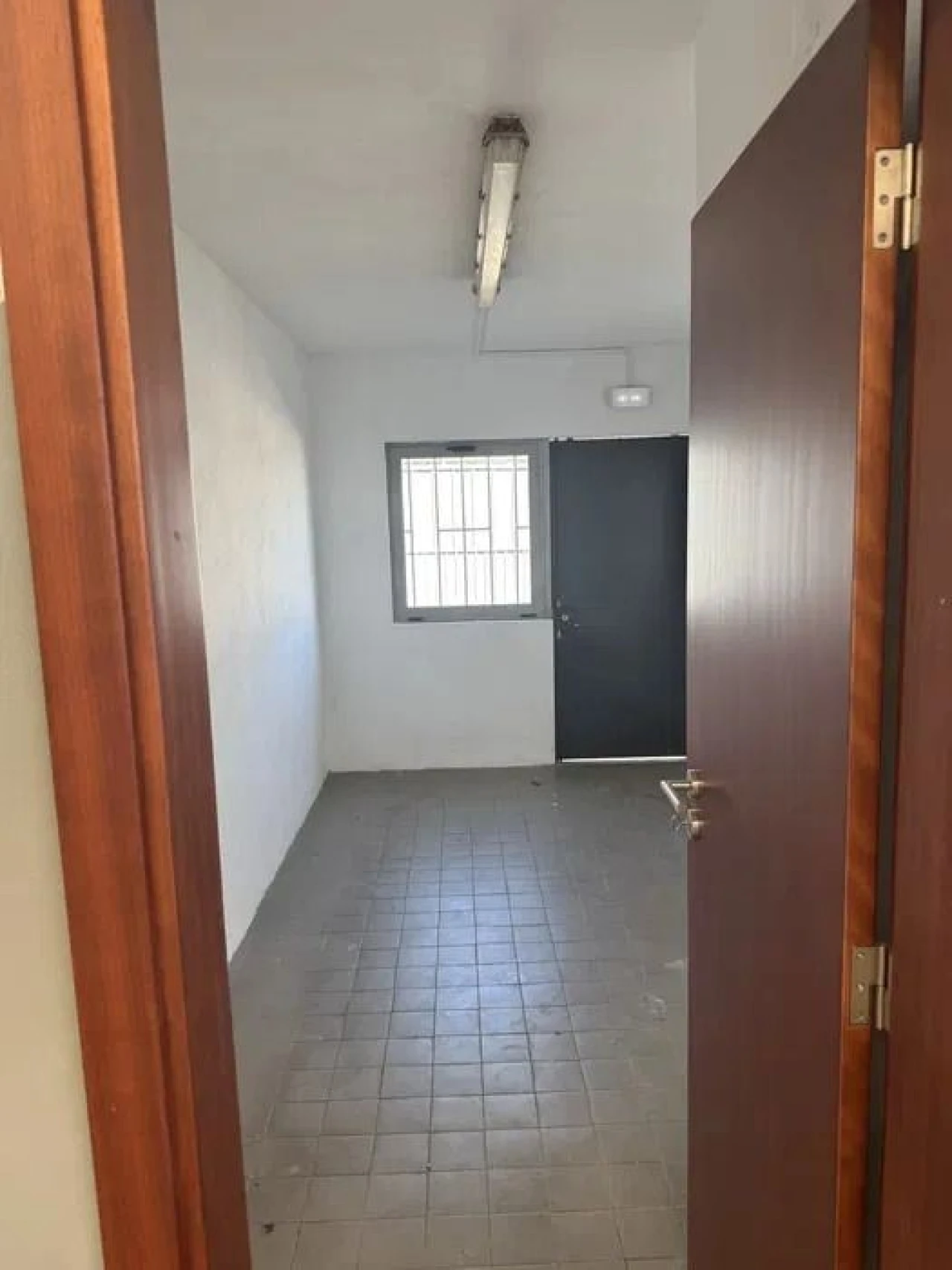 Armazém para Arrendamento em Bougado (São Martinho e Santiago) Foto 5