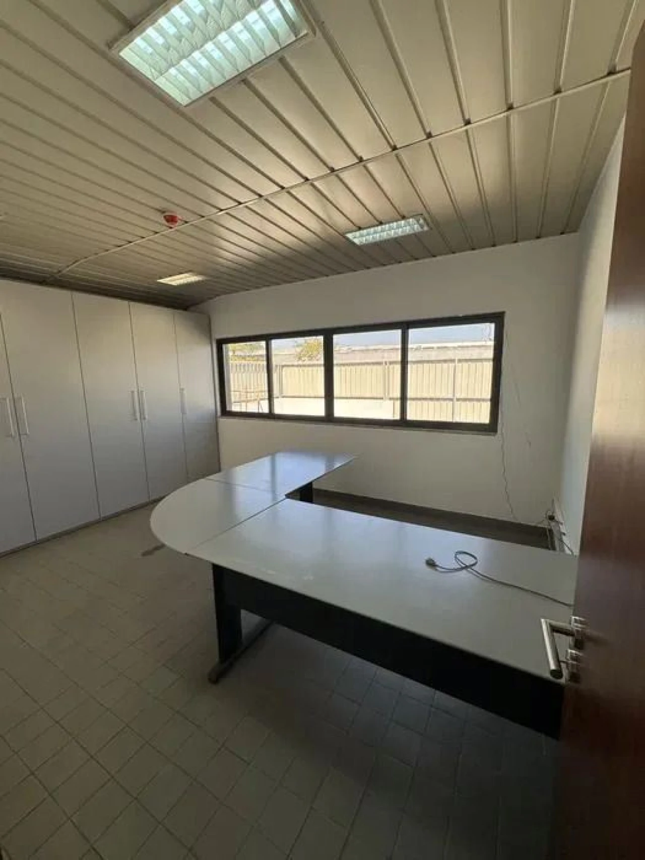 Armazém para Arrendamento em Bougado (São Martinho e Santiago) Foto 11