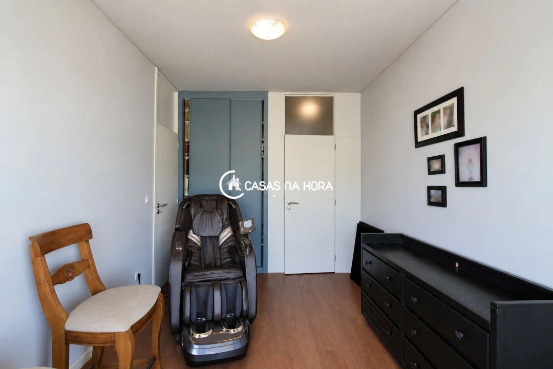 Apartamento T3 para Venda em Matosinhos e Leça da Palmeira Foto 23