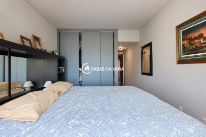 Apartamento T3 para Venda em Matosinhos e Leça da Palmeira