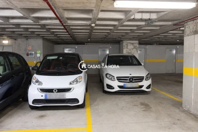 Apartamento T3 para Venda em Matosinhos e Leça da Palmeira
