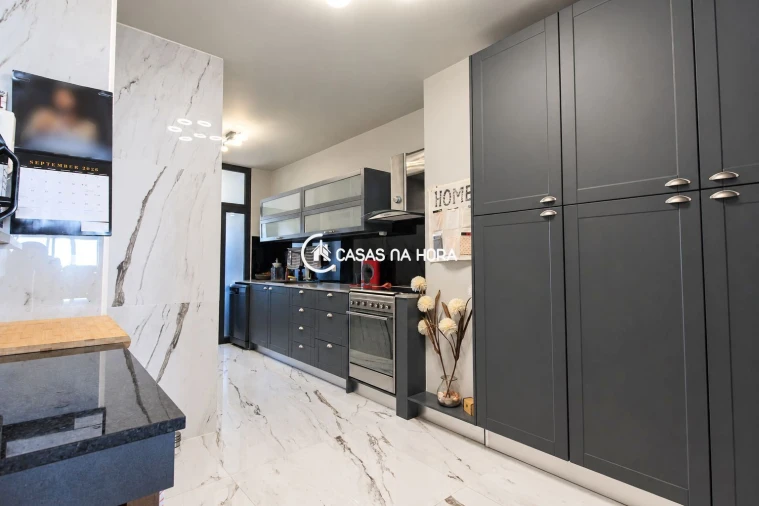 Apartamento T3 para Venda em Matosinhos e Leça da Palmeira Foto 7