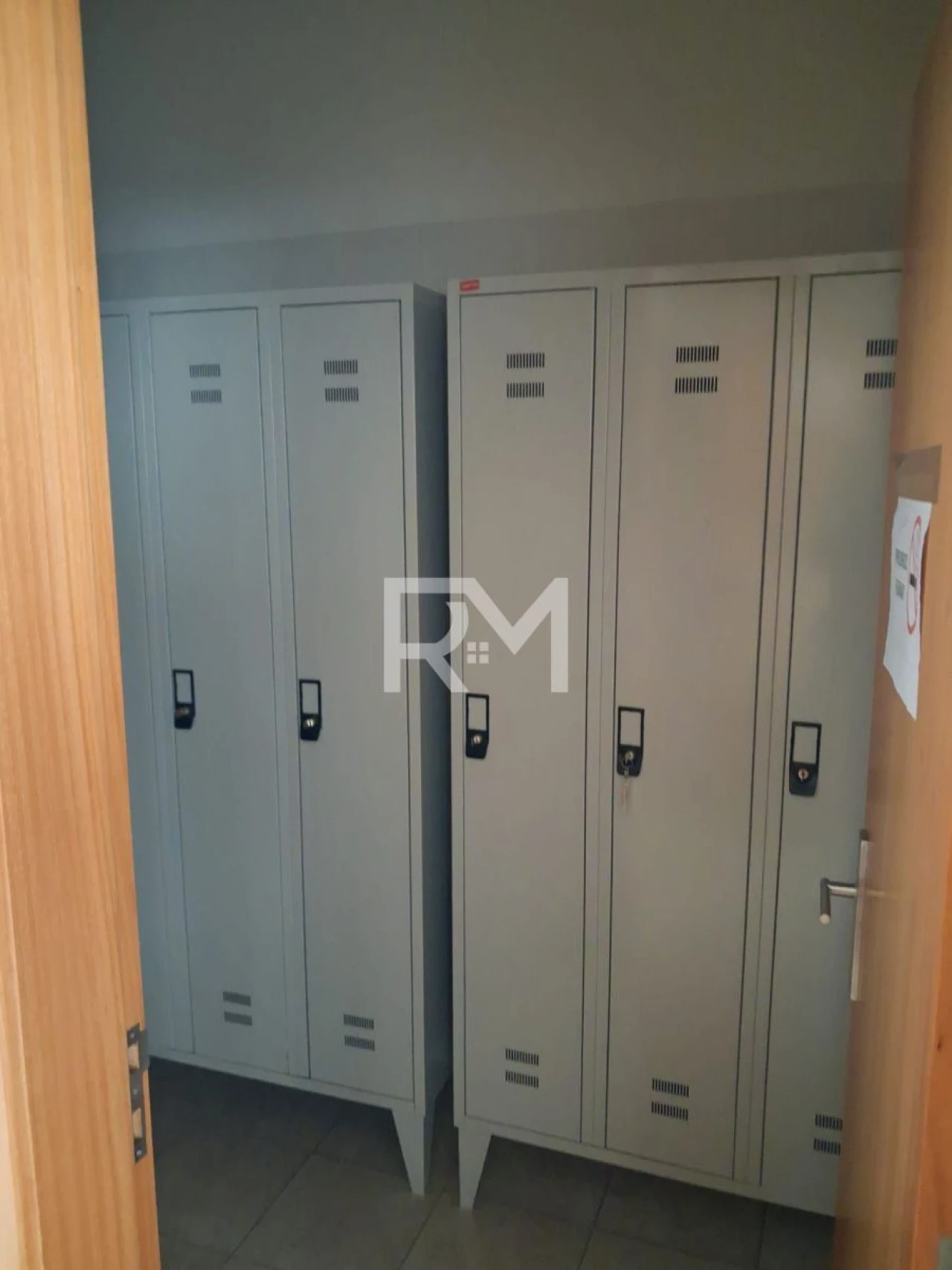 Armazém para Venda em Touguinha e Touguinhó Foto 9
