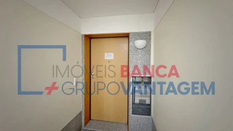 Apartamento T1 para Venda em Oliveira do Douro