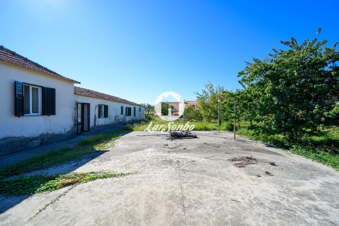 Moradia T4 para Venda em Rio Meão Foto 25