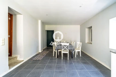 Moradia T4 para Venda em Rio Meão