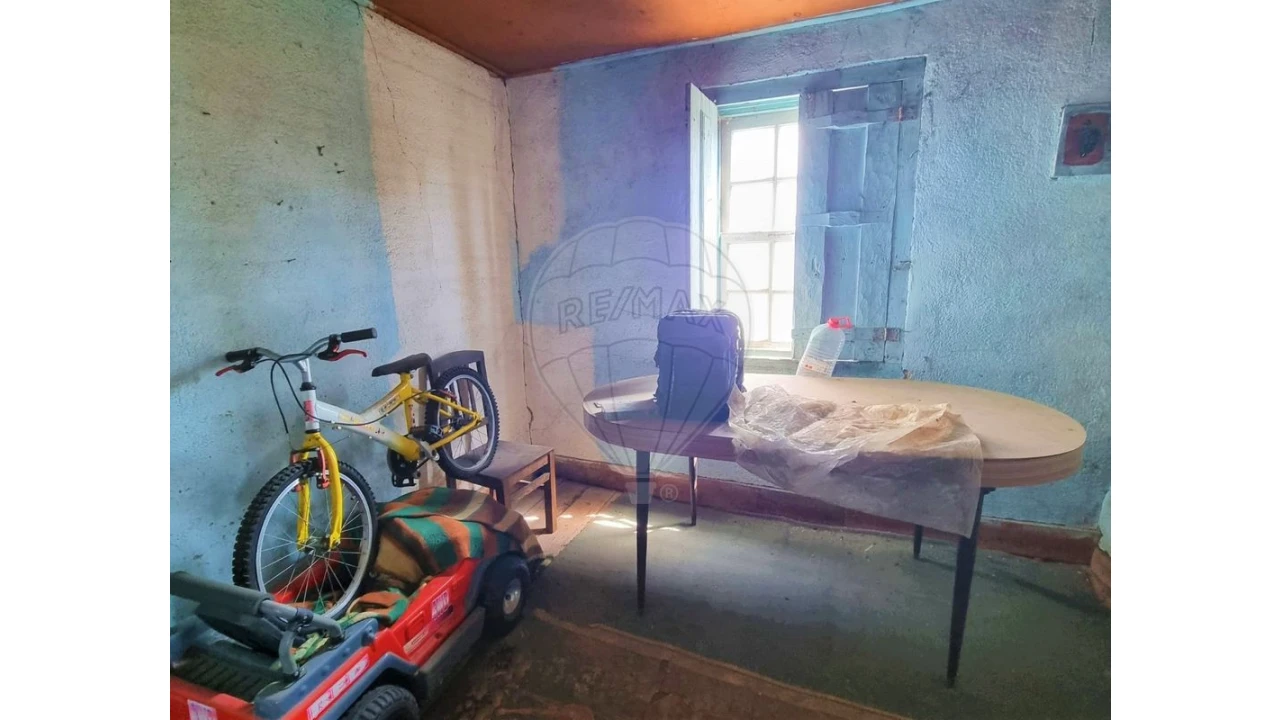 Moradia para Venda em Currelos, Papízios e Sobral Foto 6