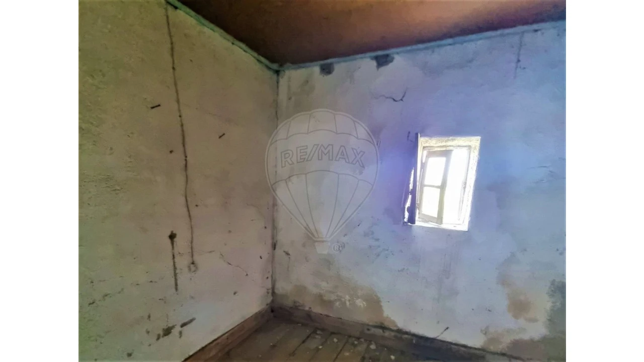 Moradia para Venda em Currelos, Papízios e Sobral Foto 5