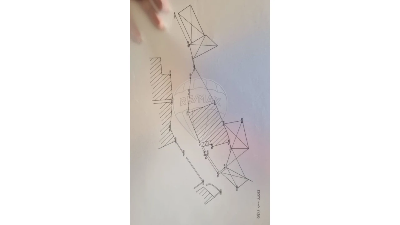 Moradia para Venda em Currelos, Papízios e Sobral Foto 9