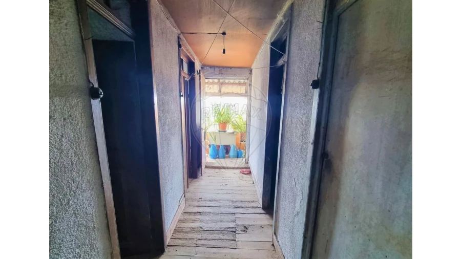 Moradia para Venda em Currelos, Papízios e Sobral Foto 8