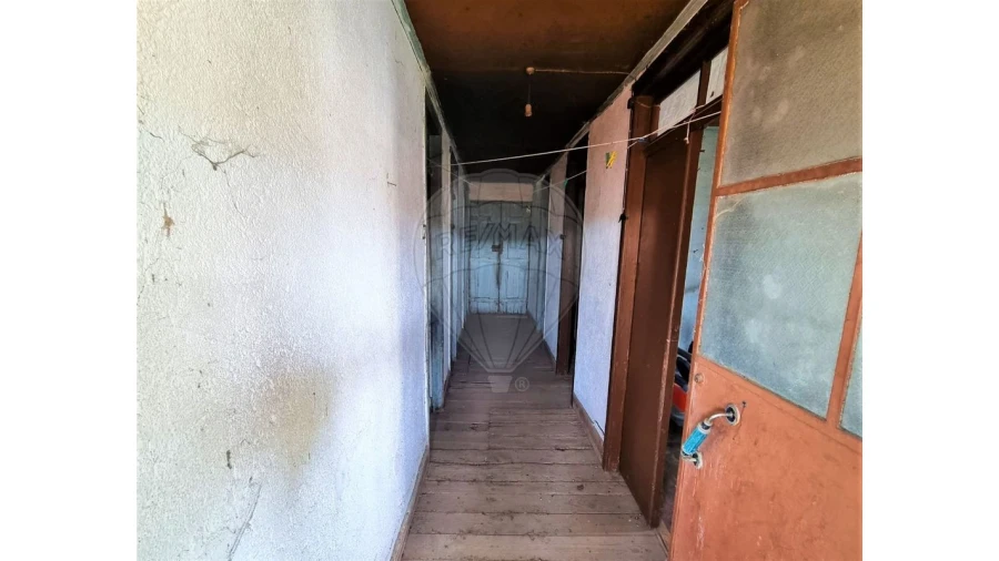 Moradia para Venda em Currelos, Papízios e Sobral Foto 7