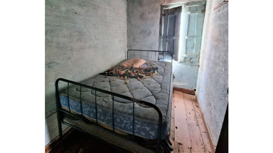 Moradia para Venda em Currelos, Papízios e Sobral Foto 4