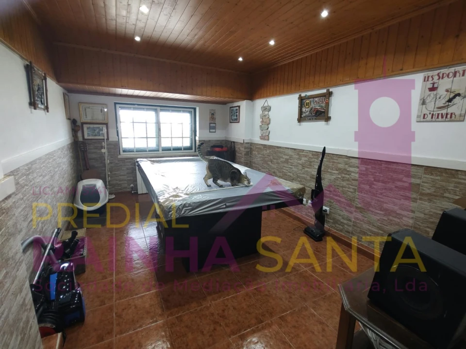 Moradia T4 para Venda em São Martinho do Bispo e Ribeira de Frades Foto 6