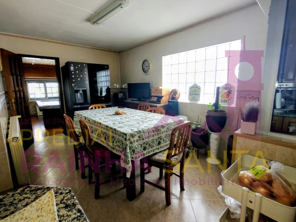 Moradia T4 para Venda em São Martinho do Bispo e Ribeira de Frades Foto 10