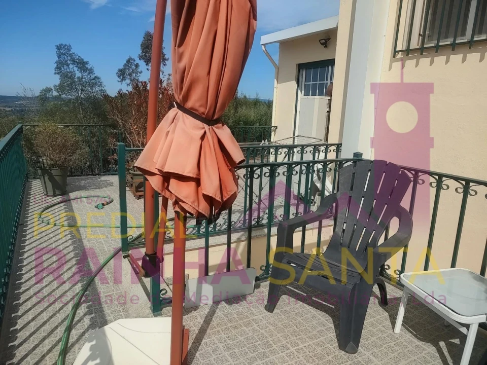 Moradia T4 para Venda em São Martinho do Bispo e Ribeira de Frades Foto 18