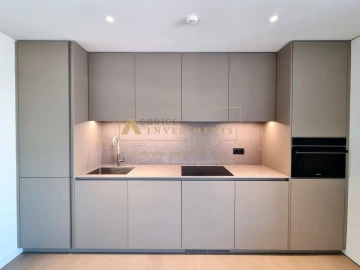 Apartamento T1 para Venda em Marvila