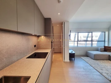 Apartamento T1 para Venda em Marvila