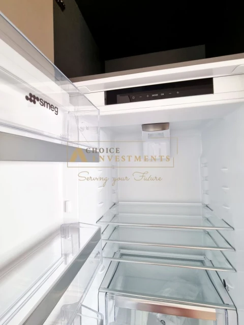 Apartamento T1 para Venda em Marvila
