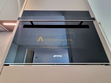 Apartamento T1 para Venda em Marvila