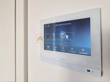 Apartamento T1 para Venda em Marvila