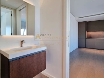 Apartamento T1 para Venda em Marvila