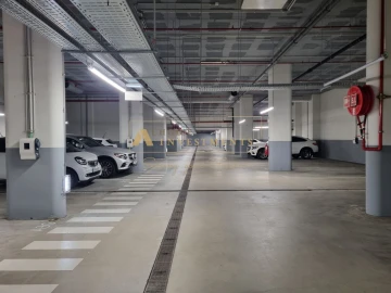 Apartamento T1 para Venda em Marvila