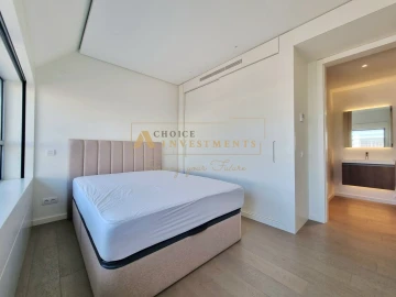 Apartamento T1 para Venda em Marvila