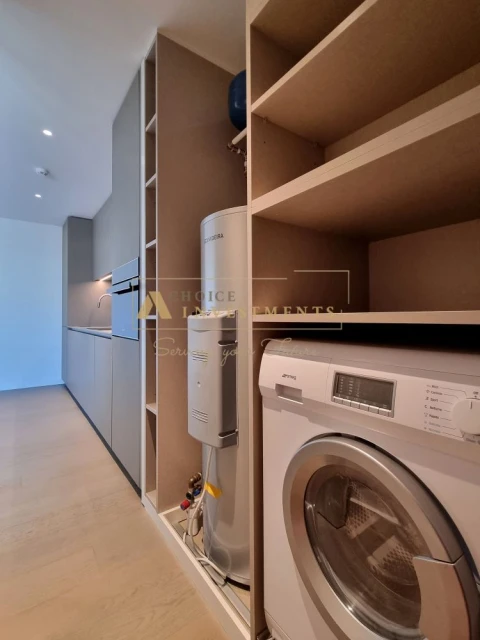 Apartamento T1 para Venda em Marvila