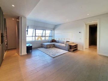 Apartamento T1 para Venda em Marvila