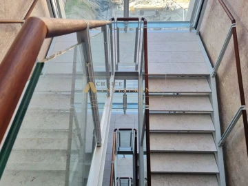 Apartamento T1 para Venda em Marvila