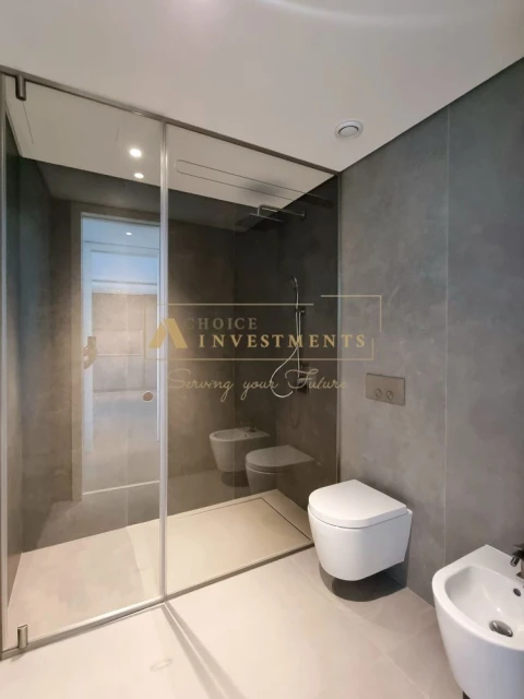 Apartamento T1 para Venda em Marvila