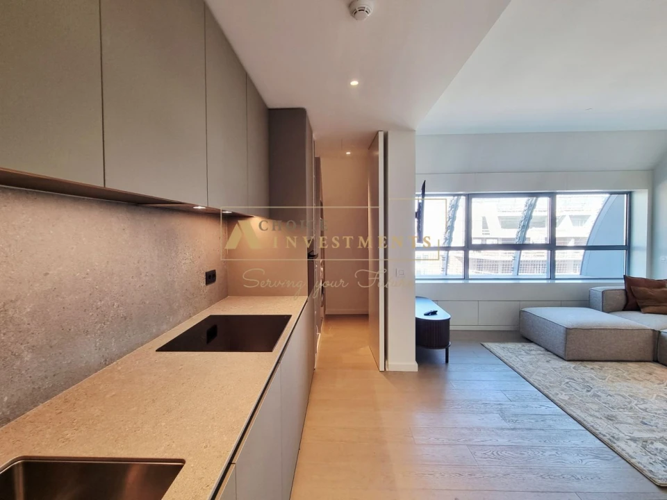 Apartamento T1 para Venda em Marvila Foto 14