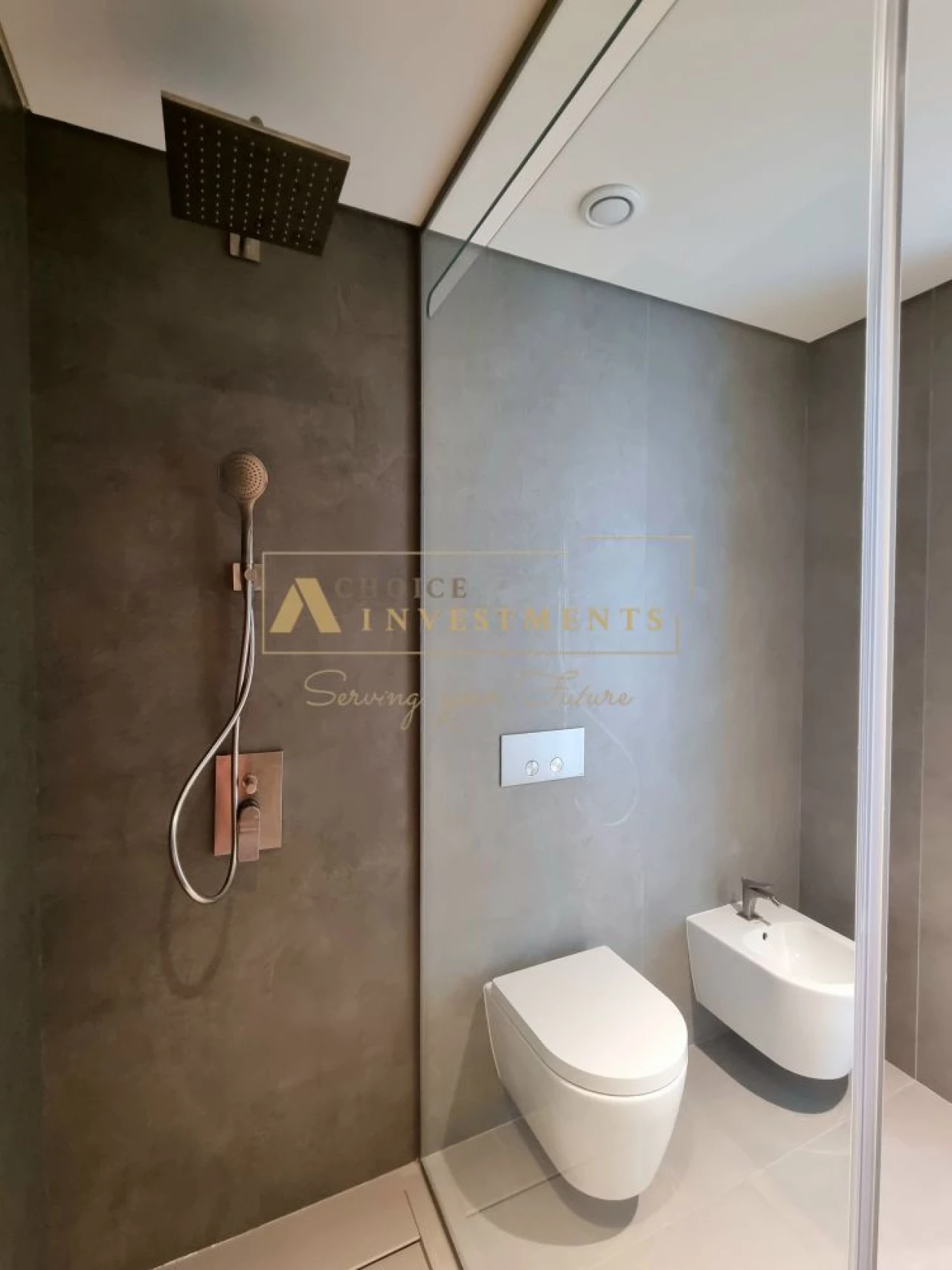 Apartamento T1 para Venda em Marvila Foto 22